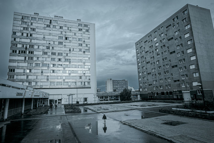 1879_2962